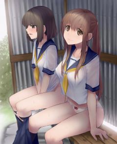 hentai on moregirls (1830)